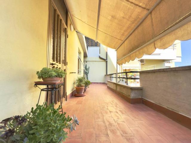 Appartamento in vendita a Poggio, Massa Marittima