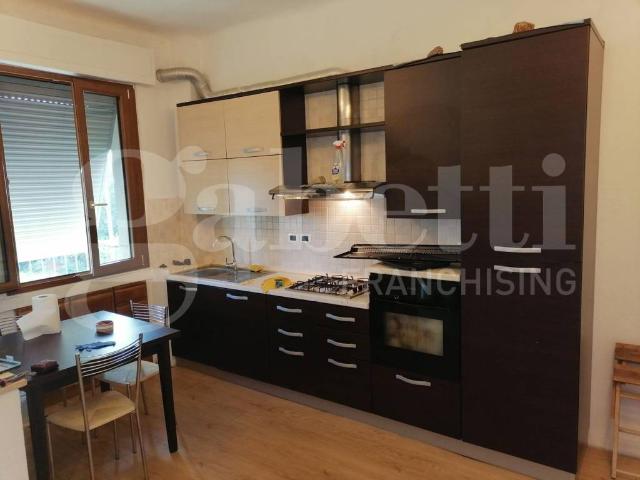 Appartamento in vendita a Campo al Santo, Massa Marittima