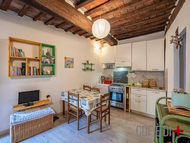 Appartamento in vendita a Podere Campo alla Casa, Massa Marittima