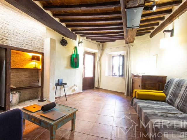 Appartamento in vendita a Massa Marittima, Toscana