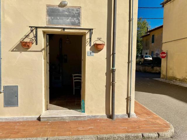 Appartamento in vendita a Campo al Santo, Massa Marittima