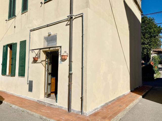 Appartamento in vendita a Campo al Santo, Massa Marittima