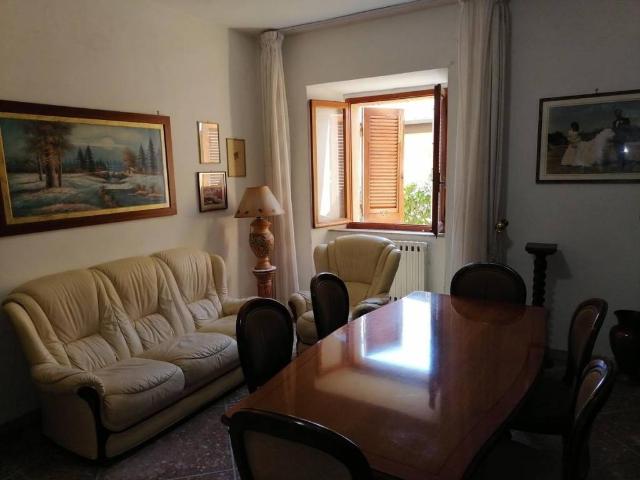Appartamento in vendita a Valpiana, Massa Marittima