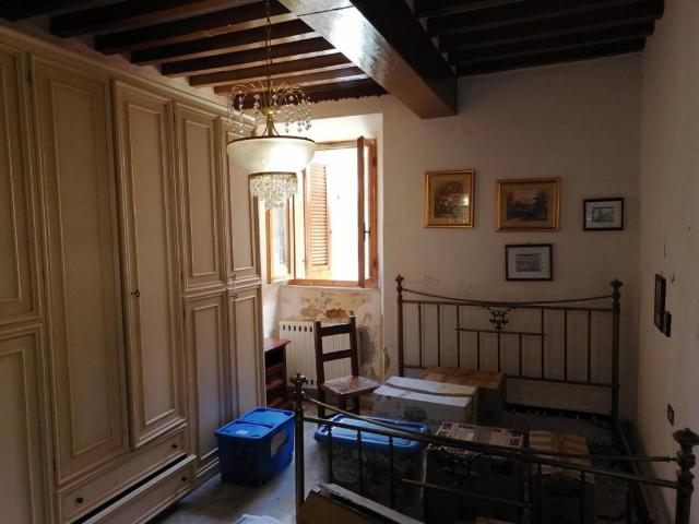 Appartamento in vendita a Valpiana, Massa Marittima