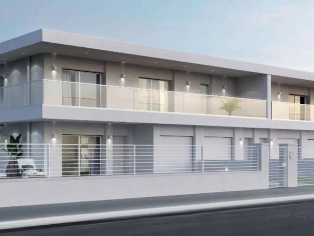 Appartamento in vendita a Valpiana, Massa Marittima