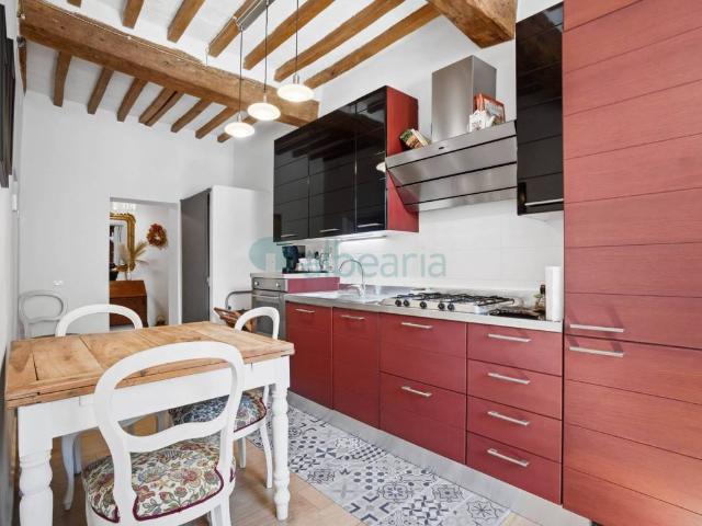 Appartamento in vendita a Valpiana, Massa Marittima