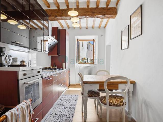 Appartamento in vendita a Valpiana, Massa Marittima