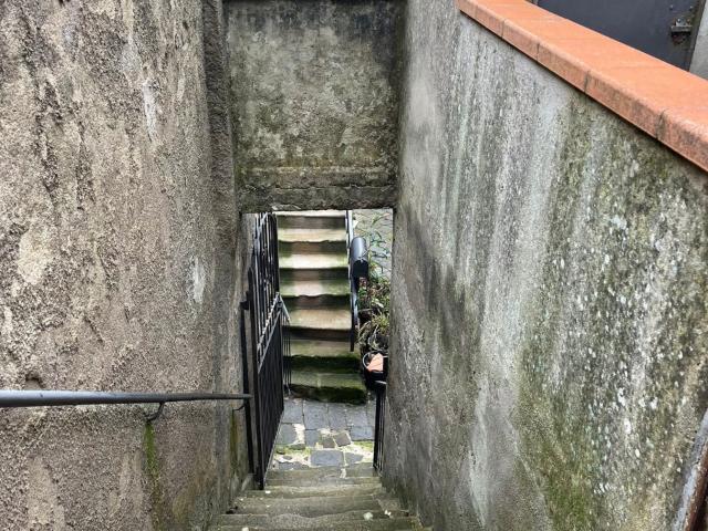 Appartamento in vendita a Massa Marittima, Toscana