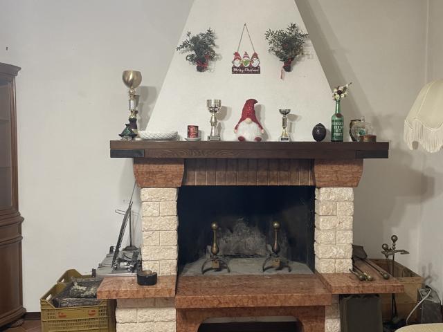 Appartamento in vendita a Massa Marittima, Grosseto