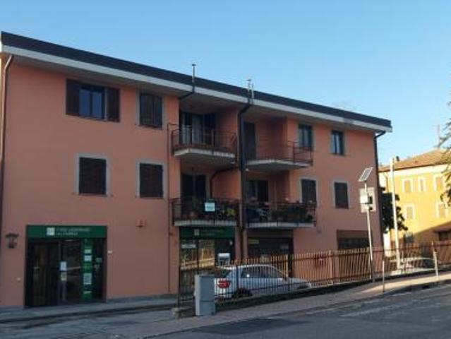 Appartamento in vendita a Colpetrazzo, Umbria