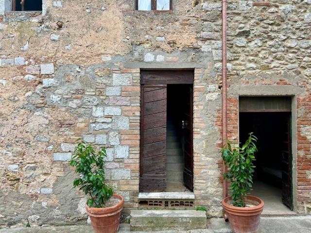 Appartamento in vendita a Castelvecchio, Colpetrazzo