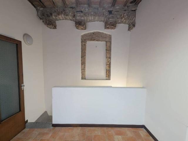 Appartamento in vendita a Colpetrazzo, Umbria