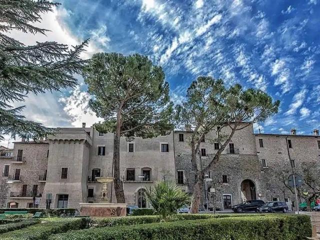 Appartamento in vendita a Colpetrazzo, Umbria