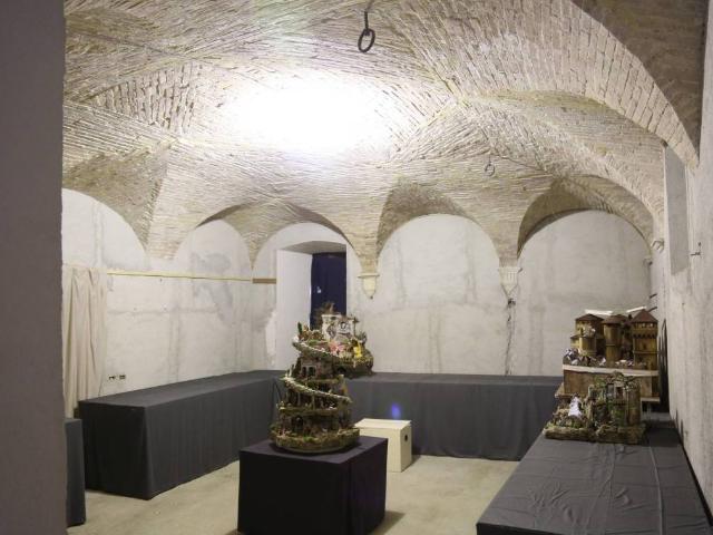 Appartamento in vendita a Colpetrazzo, Umbria