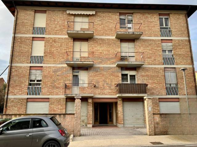 Appartamento in vendita a Colpetrazzo, Umbria