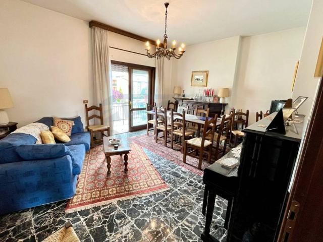 Appartamento in vendita a Colpetrazzo, Umbria