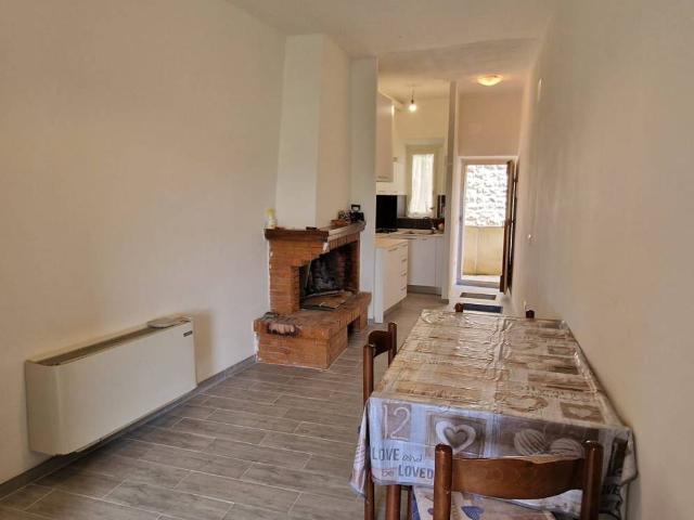 Appartamento in vendita a Colpetrazzo, Umbria