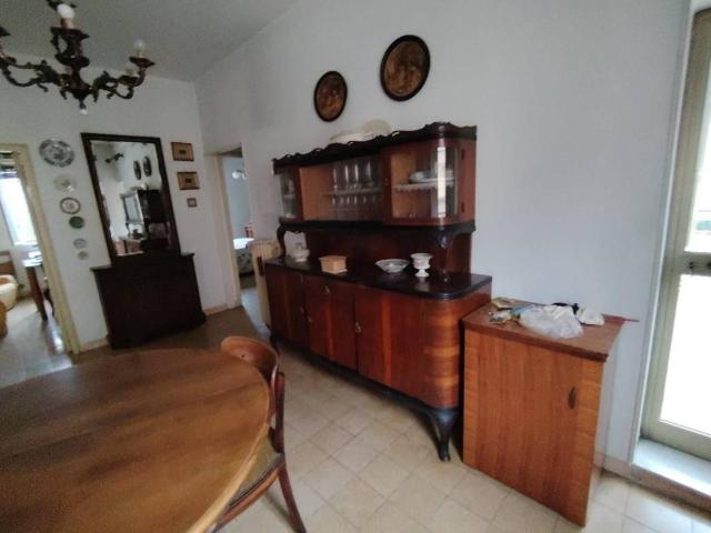 Appartamento in vendita a Poggi, Marina Di Massa