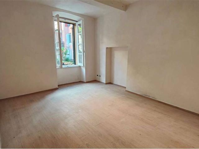 Appartamento in vendita a San Carlo, Marina Di Massa