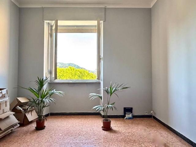 Appartamento in vendita a San Carlo, Marina Di Massa