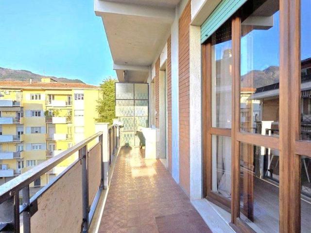 Appartamento in vendita a Camponelli, Marina Di Massa