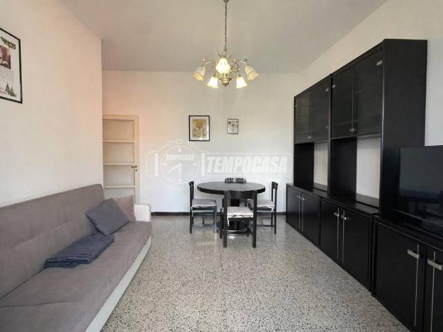Appartamento in vendita a Turano, Marina Di Massa