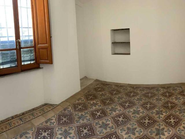 Appartamento in vendita a San Carlo, Marina Di Massa
