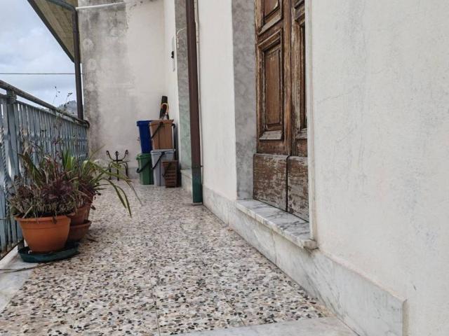 Appartamento in vendita a Castagnola, Marina Di Massa