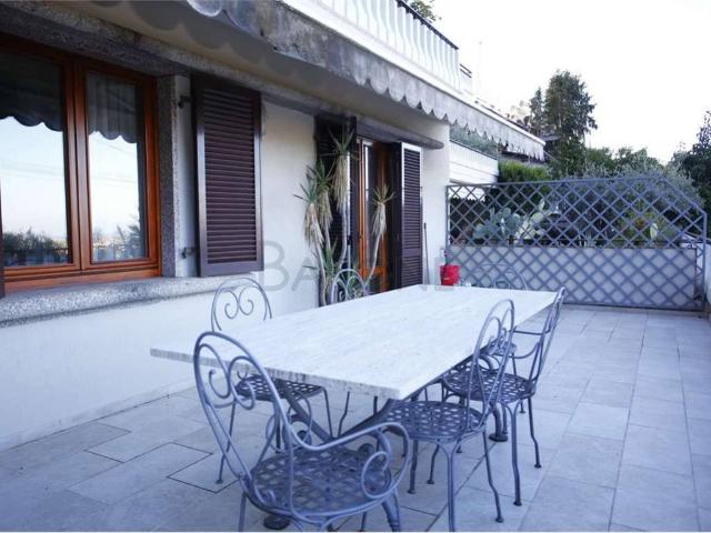 Appartamento in vendita a San Carlo, Marina Di Massa