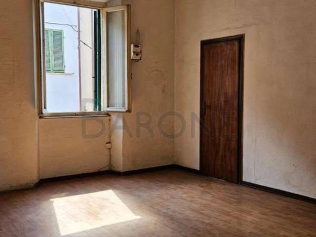 Appartamento in vendita a San Carlo, Marina Di Massa