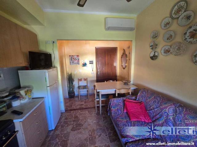 Appartamento in vendita a Casone, Marina Di Massa