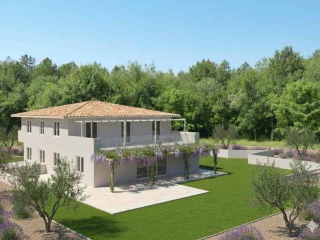 Appartamento in vendita a Quercioli, Marina Di Massa
