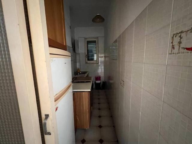 Appartamento in vendita a Remola, Massa