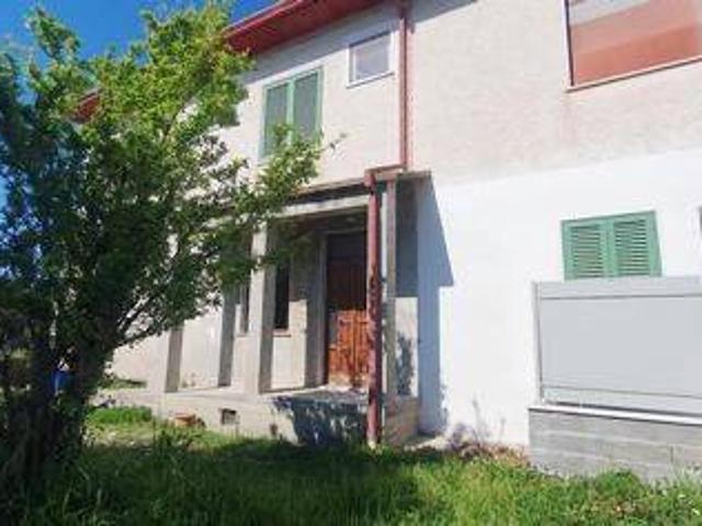 Appartamento in vendita a Poggiolo, Marina Di Massa