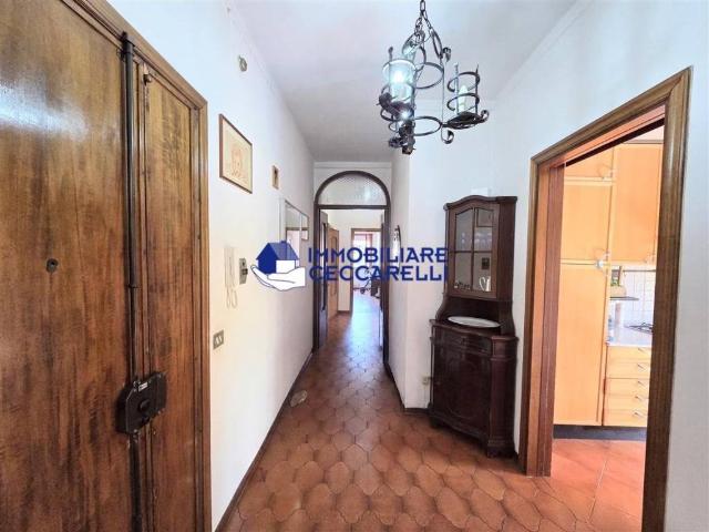 Appartamento in vendita a San Carlo, Marina Di Massa