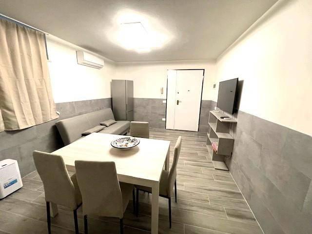 Appartamento in vendita a Ronchi, Massa