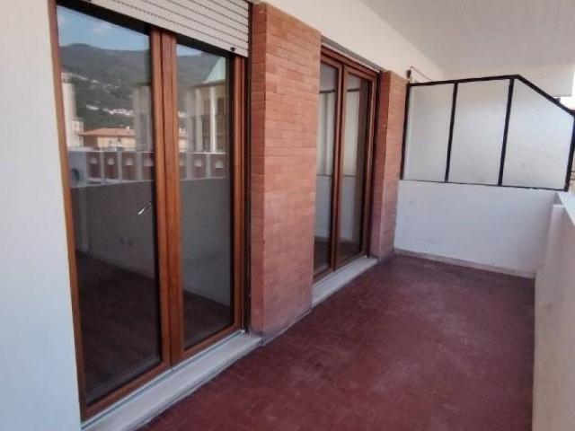 Appartamento in vendita a San Carlo, Marina Di Massa