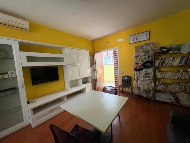 Appartamento in vendita a San Carlo, Marina Di Massa