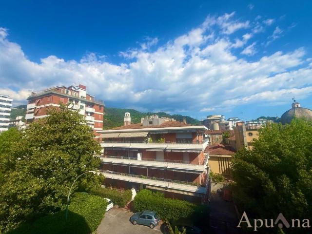 Appartamento in vendita a Capaccola, Massa