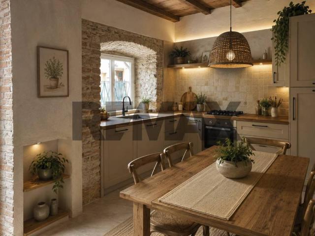 Appartamento in vendita a San Carlo, Marina Di Massa