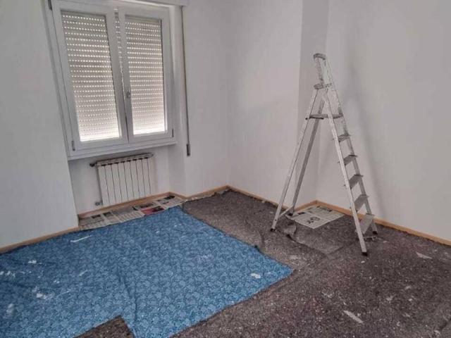 Appartamento in vendita a San Carlo, Marina Di Massa