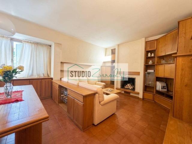 Appartamento in vendita a San Carlo, Marina Di Massa