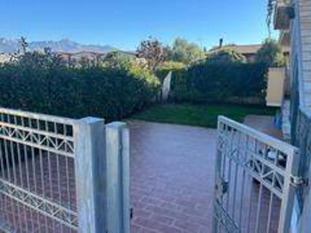 Appartamento in vendita a Partaccia, Marina Di Massa