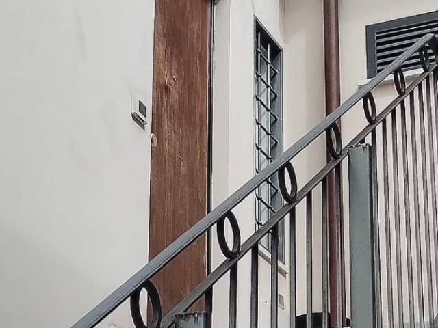 Appartamento in vendita a Quercioli, Marina Di Massa