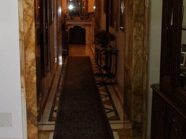 Appartamento in vendita a San Carlo, Marina Di Massa
