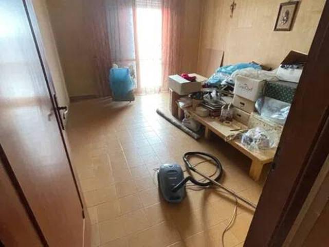 Appartamento in vendita a Nazzano, Carrara