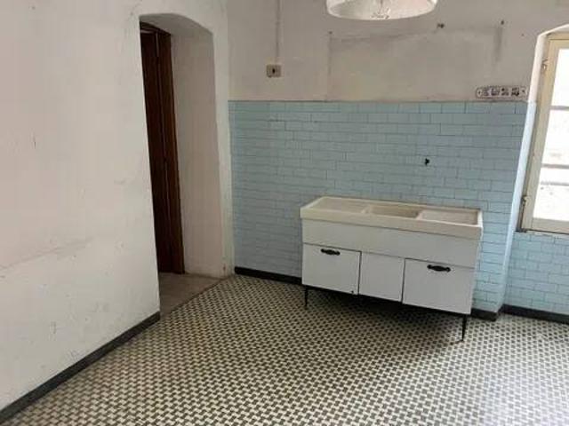 Appartamento in vendita a Forno, Marina Di Massa