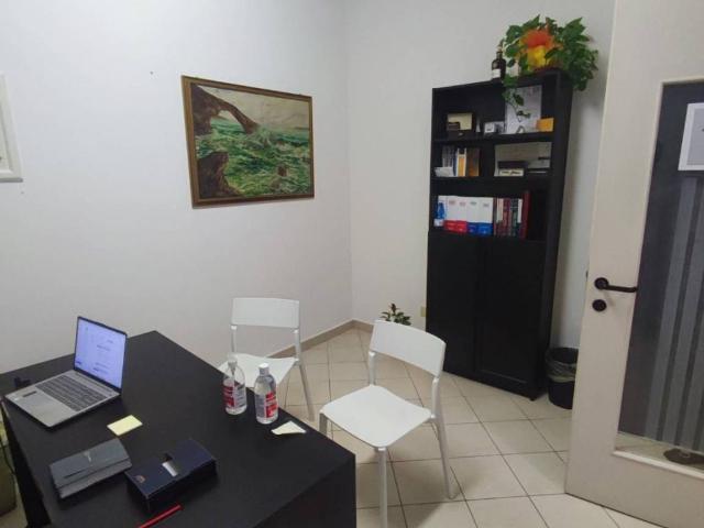 Appartamento in vendita a Quercioli, Marina Di Massa