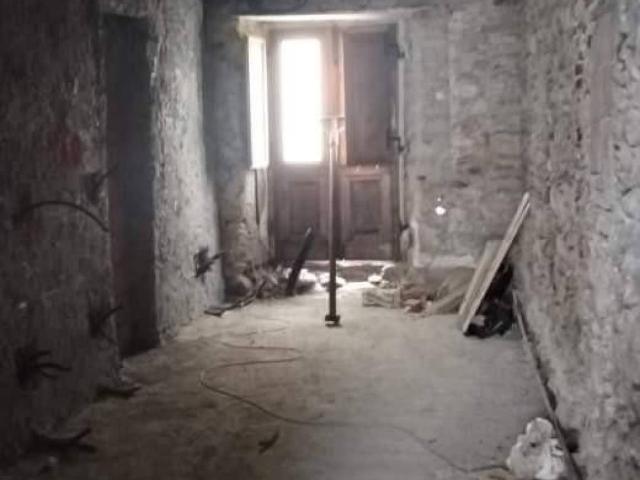 Appartamento in vendita a San Carlo, Marina Di Massa