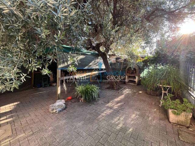 Appartamento in vendita a Quercioli, Marina Di Massa